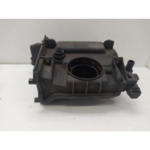 Caixa Filtro Ar Renault Scenic Megane 1.6 2004 8200023599