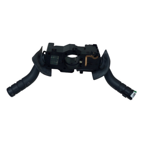 Chave Seta Comando Limpador Volkswagen Fox 2009 A 2016 