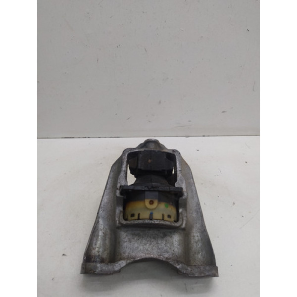 Coxim Motor Lado Direito Ford Ka 2014 2020 326f04b04