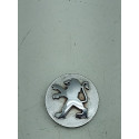 Calota Roda Central Peugeot 206/207/307 9688401977