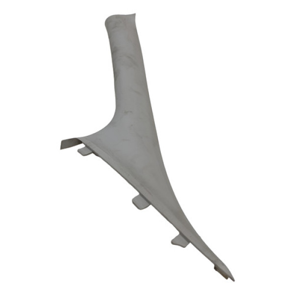 Acabamento Esquerdo Da Coluna Ford Ka 2017 E3b5a03199