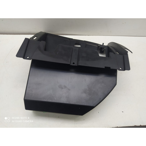 Porta Luvas Fiat Argo Trek 1.8 16v 2020