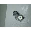 Suporte Tensor Correia Peugeot 307 2009 F30366