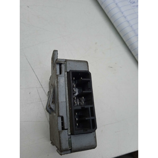 Módulo Mobalizador Fiat Palio 503950260000