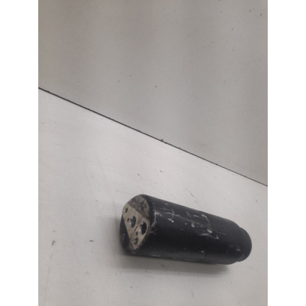 Filtro Secador Ar Condicionado Fiat Palio Siena 2005 2010 