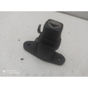 Cilindro Fechadura Capô Fiat Uno 1995