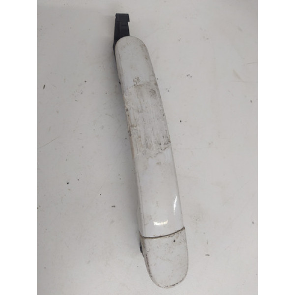 Maçaneta Externa Volkswagen Gol 2020 5u0837205