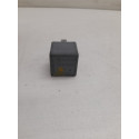 Relé Do Farol Chevrolet Montana 2011 2012 93383185