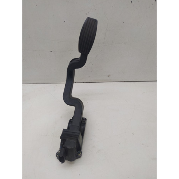 Pedal Acelerador Fiat Stilo 2003 2011 46779078