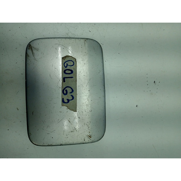 Portinha Tanque Combustível Vw Gol G3 2000/2010 377000257l