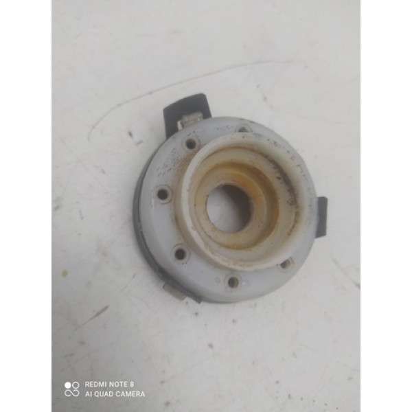 Suporte Suspenção Dianteira Volkswagen Gol 2008 A 2010