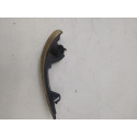 Seta Retrovisor Esquerdo Ford Focus 2014 5e9016039 Avaria
