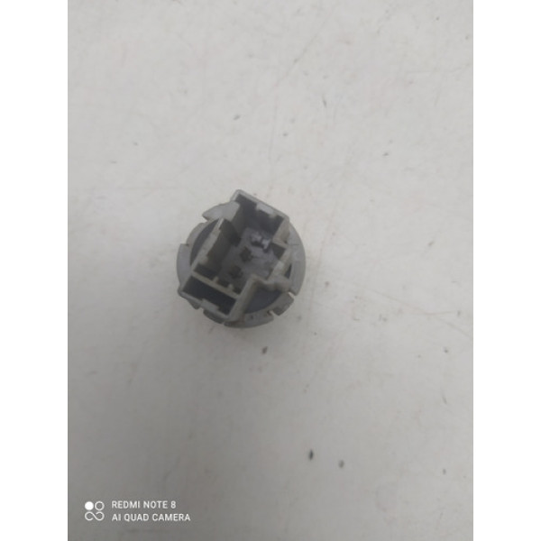 Soquete Seta Pisca Lanterna Honda Civic 2012-2016