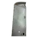 Porta Objetos Dianteiro Direito Chevrolet Corsa 2009