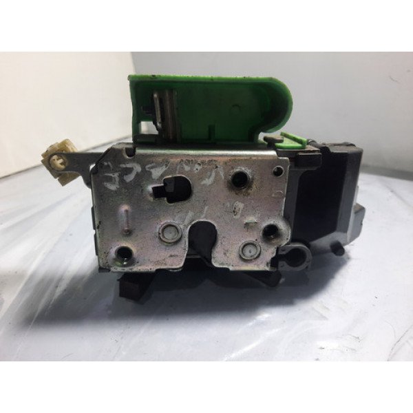 Fechadura Dianteira Direita Fiat Uno Vivace  