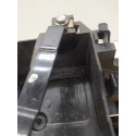 Suporte Bateria Honda Cg 160 2016 50384kvsj000
