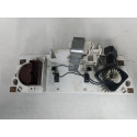 Comando Painel Controle Ventilador Palio 99