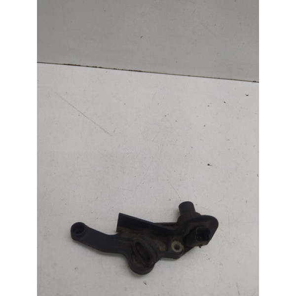 Sensor Rotação Citroen Peugeot C3 206 207 2006 2012 