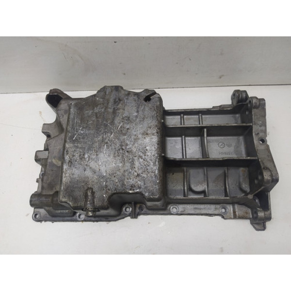 Carter Motor Chevrolet Captiva Malibu 2010 