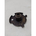 Capa Polia Bmw X1 N46 2.0 2007 2012 750462904