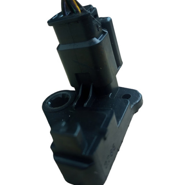 Sensor Rotação Virabrequim Ford Ka 1.0 2014 2018 Bm516c315