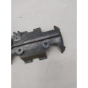 Suporte Maçaneta Chevrolet Corsa 1996 2012 