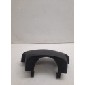 Acabamento Chave Seta Superior Peugeot 206 2002 2006 