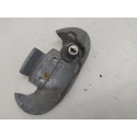 Suporte  Maçaneta Porta Diant Esq Chevrolet Montana 2003