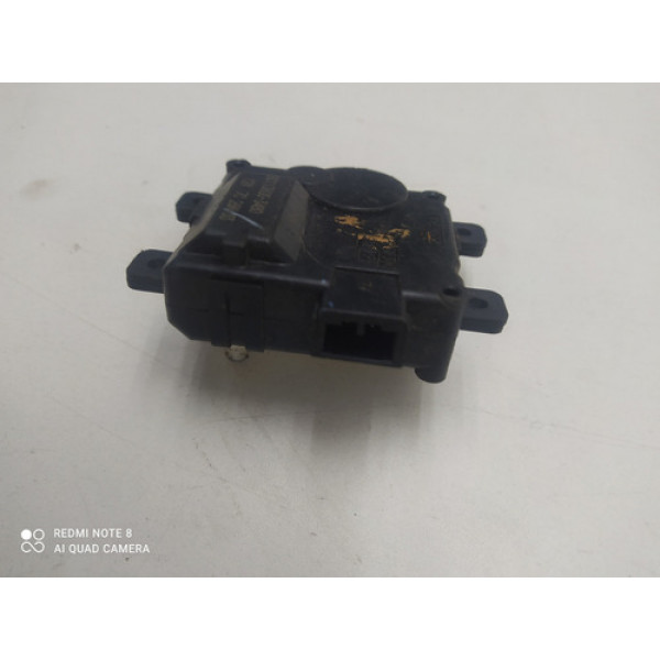 Motor Atuador Ar Forçado Honda Wr-v 1.5 2020 