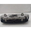Controle Ar Honda Crv 2007 2011 79500swa