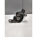 Coxim Suporte Motor Esquerdo Corsa Classic 95 2009 Hatch