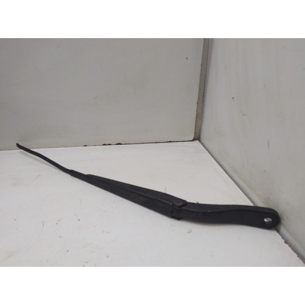 Braço Limpador Direito Renault Sandero Logan 1.0 2019 