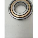 Rolamento Rigido De Esfera 6207mc3s0vq335
