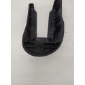 Acabamento Trilho Banco Honda Fit City 2004 2008