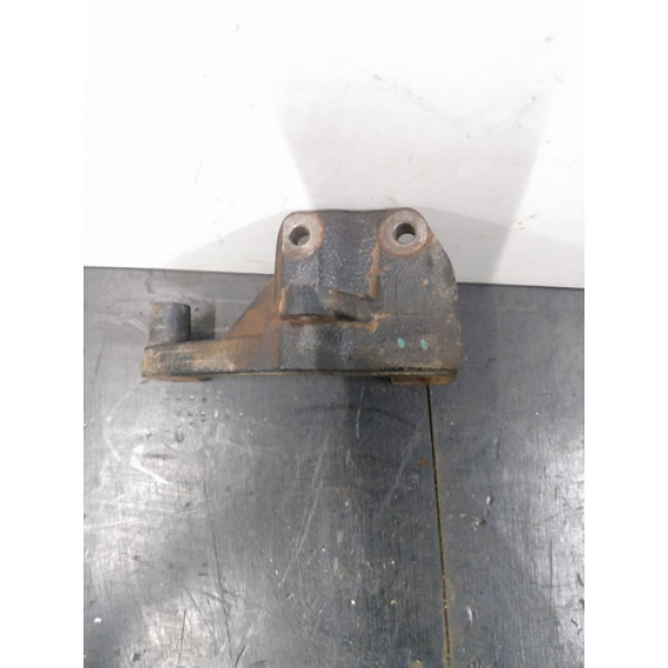 Suporte Alternador Hyundai Hb20 1.0 3cc 2018