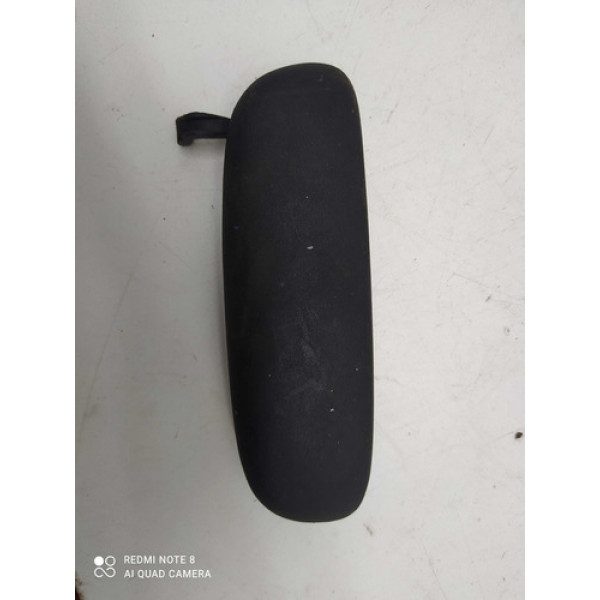 Maçaneta Externa Porta Escort 97direita
