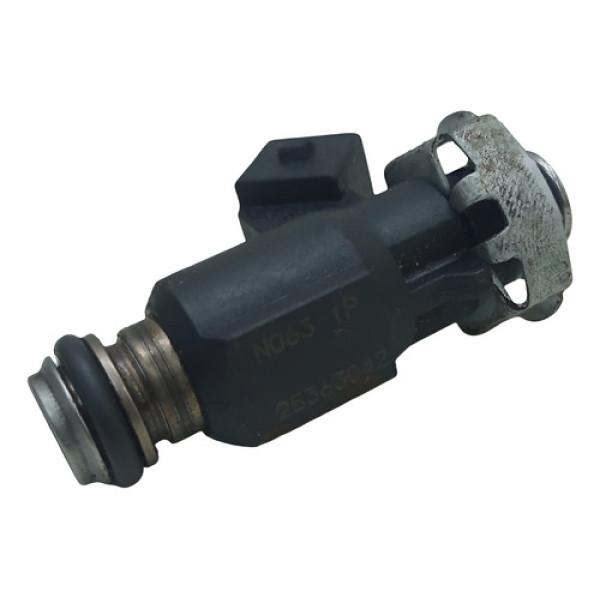 Bico Injetor Fiat Punto 1.8 93397803