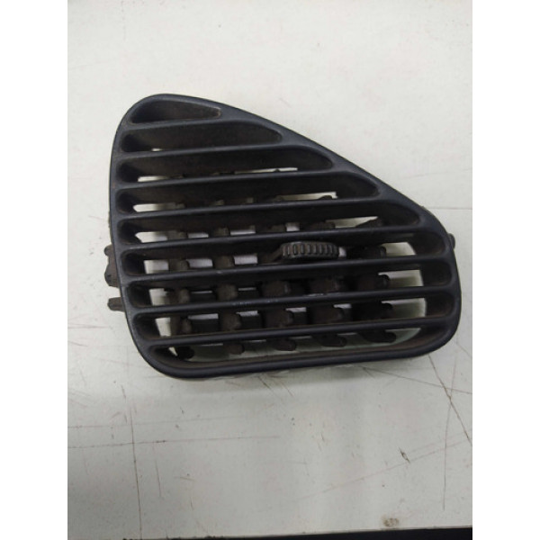 Difusor De Ar Palio Lado Esquerdo 97