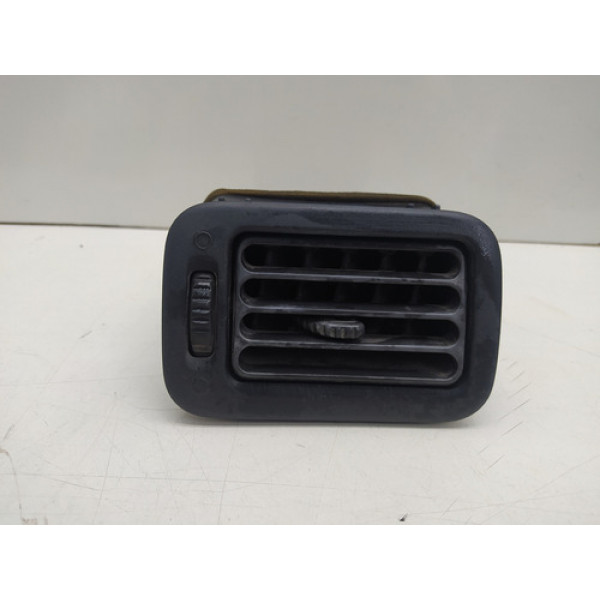 Difusor De Ar Lado Direito Honda Civic S04hondalh