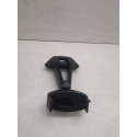 Suporte De Celular Volkswagen Polo Virtus 2019 5u0035936