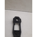 Suporte Maçaneta Externa Dianteira Esquerda Vw Gol 2010 2019