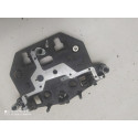 Circuito Interno Citroen C3 2005-2011