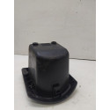 Porta Objeto Citroen C3 2013 2020 