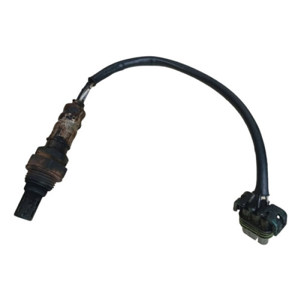 Sonda Lambda Chevrolet Captiva 3.6 2008 2010