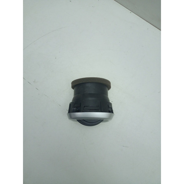 Difusor Ar Citroen Aircross 2017/2018 