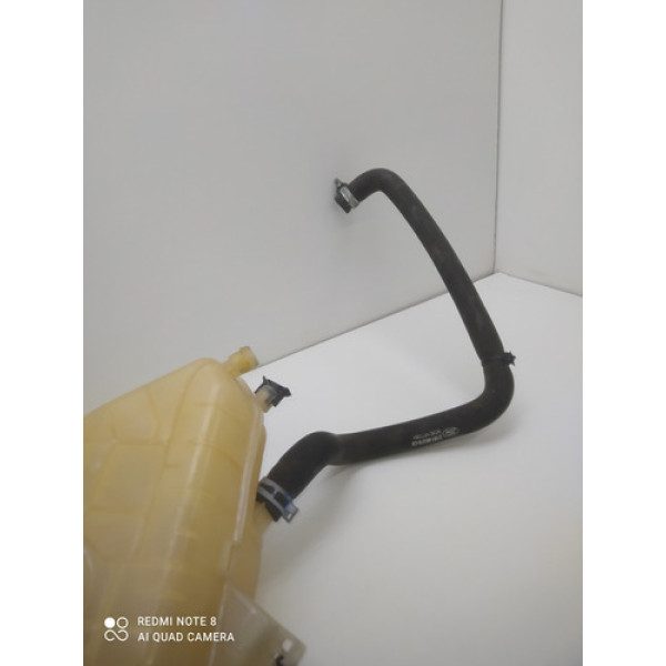 Reservatorio Água Radiador Ford Ka 2017 8v218k218 