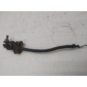 Cabo Polo Negativo Bateria Honda Fit 2004 2008