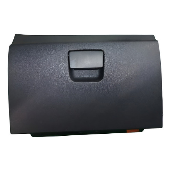 Porta Luvas Volkswagen Gol 2009 A 2014 