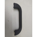 Alça Teto Puxador Volkswagen Fox 2013 5z0857607