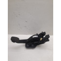 Pedal Embreagem Ford Ka 2020 H1bc7b633a3c